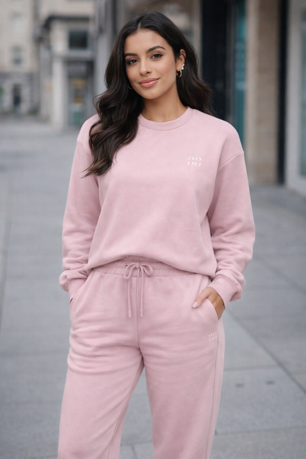 Unisex Joggers
