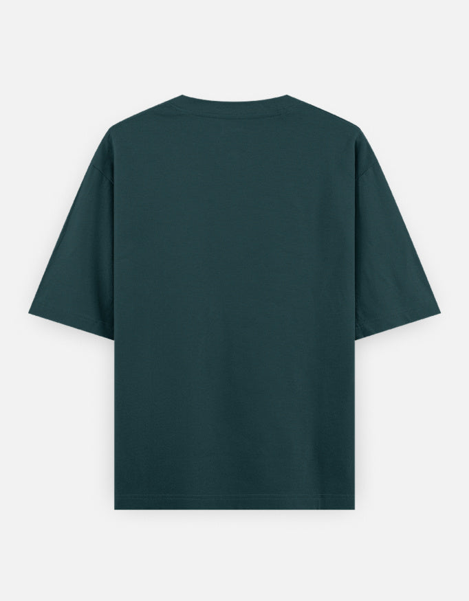 Back_2_c_38.jpg