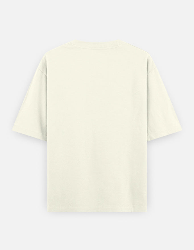 Back_2_c_61.jpg