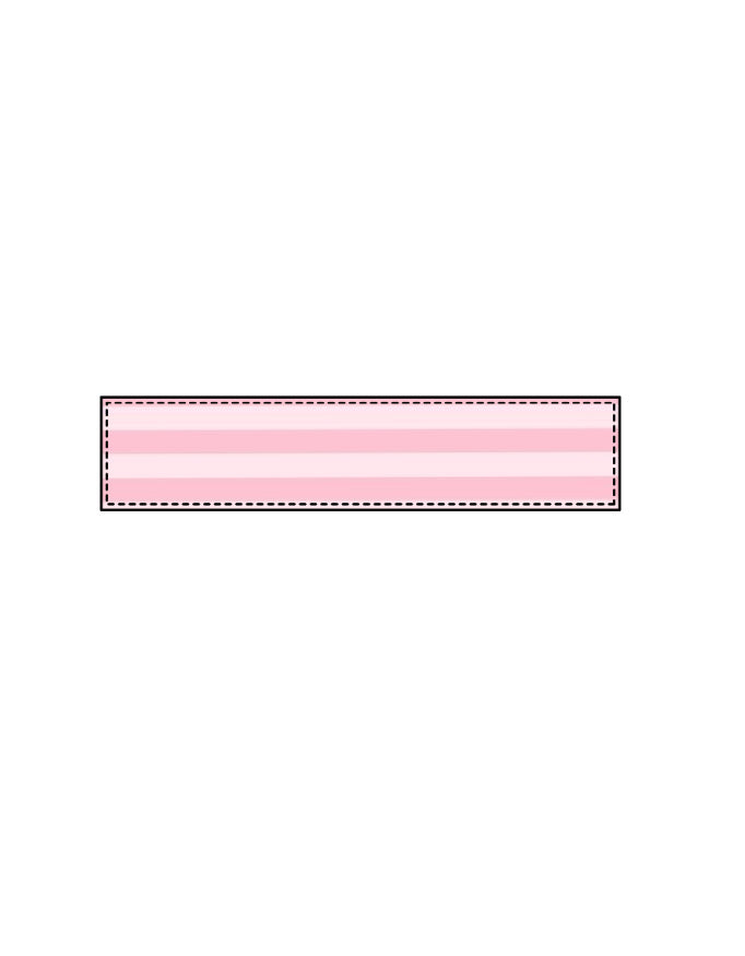 Front_1_c_17.jpg