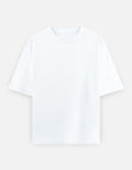 Front_1_c_1.jpg
