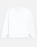 Front_1_c_1.jpg