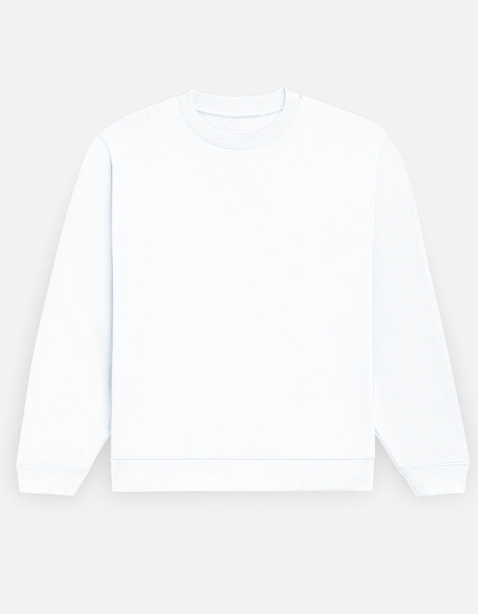 Front_1_c_1.jpg