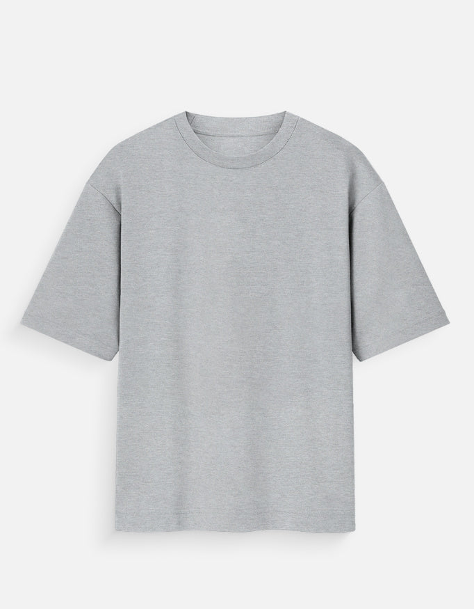 Front_1_c_4.jpg