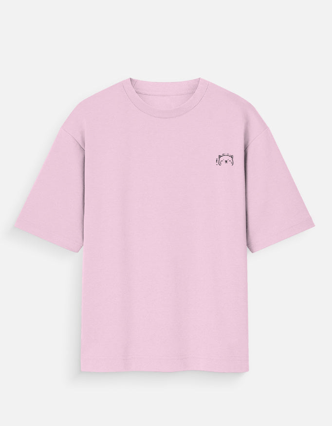 Front_1_c_45.jpg