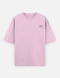 Front_1_c_45.jpg