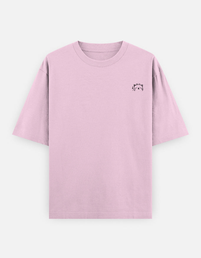 Front_1_c_45.jpg