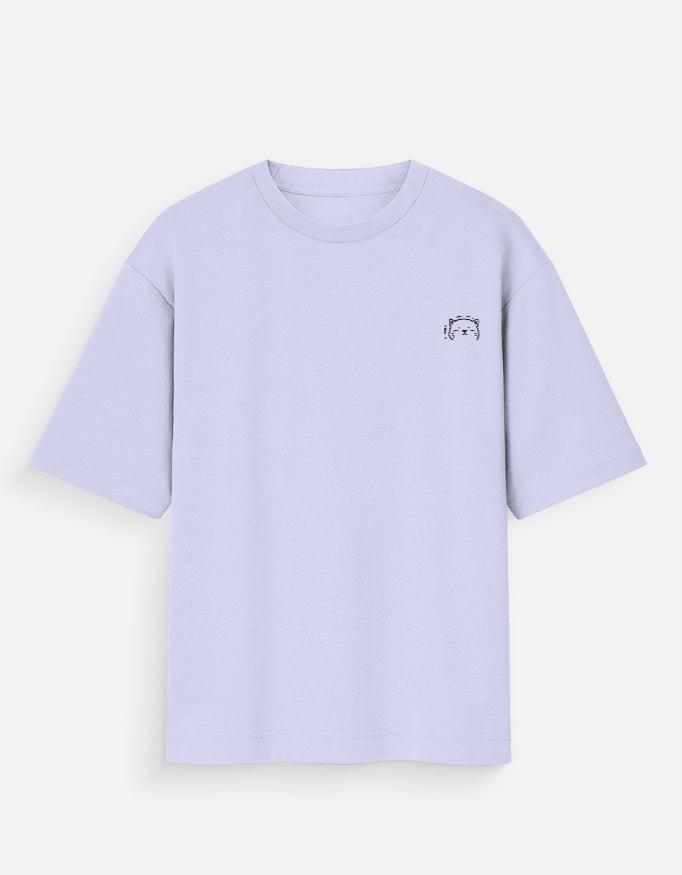 Front_1_c_49.jpg