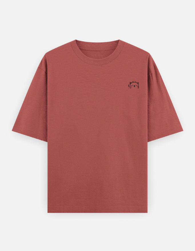 Front_1_c_52.jpg