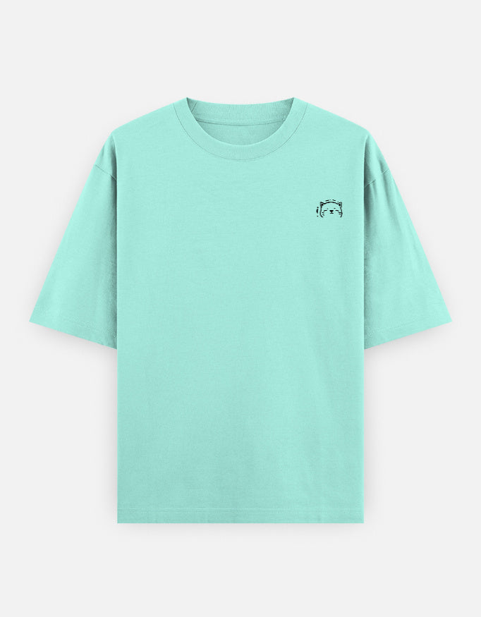 Front_1_c_53.jpg