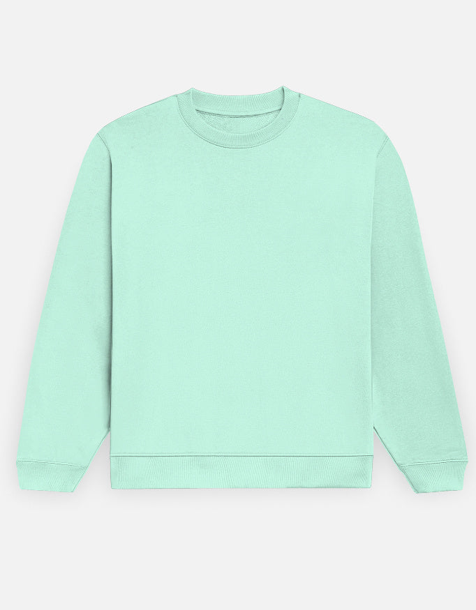 Front_1_c_53.jpg
