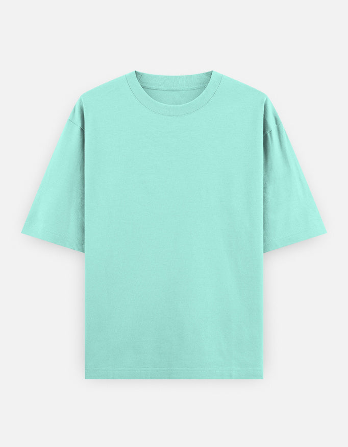 Front_1_c_53.jpg