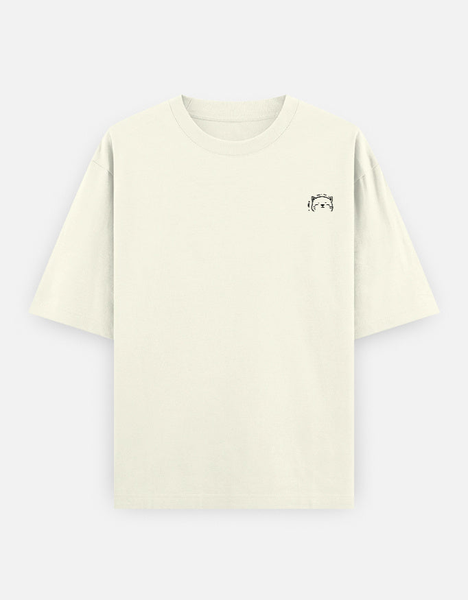 Front_1_c_61.jpg