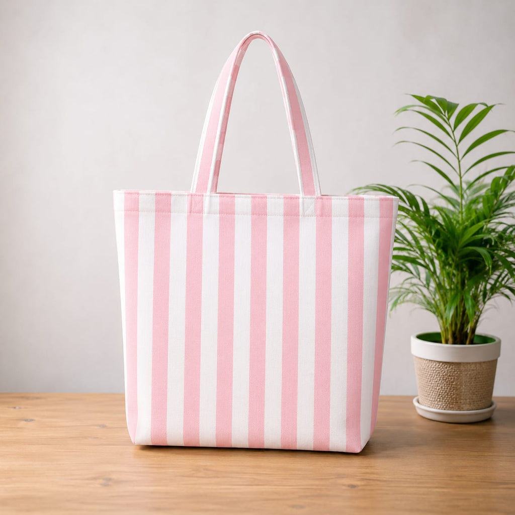Unisex AOP Large Totebag