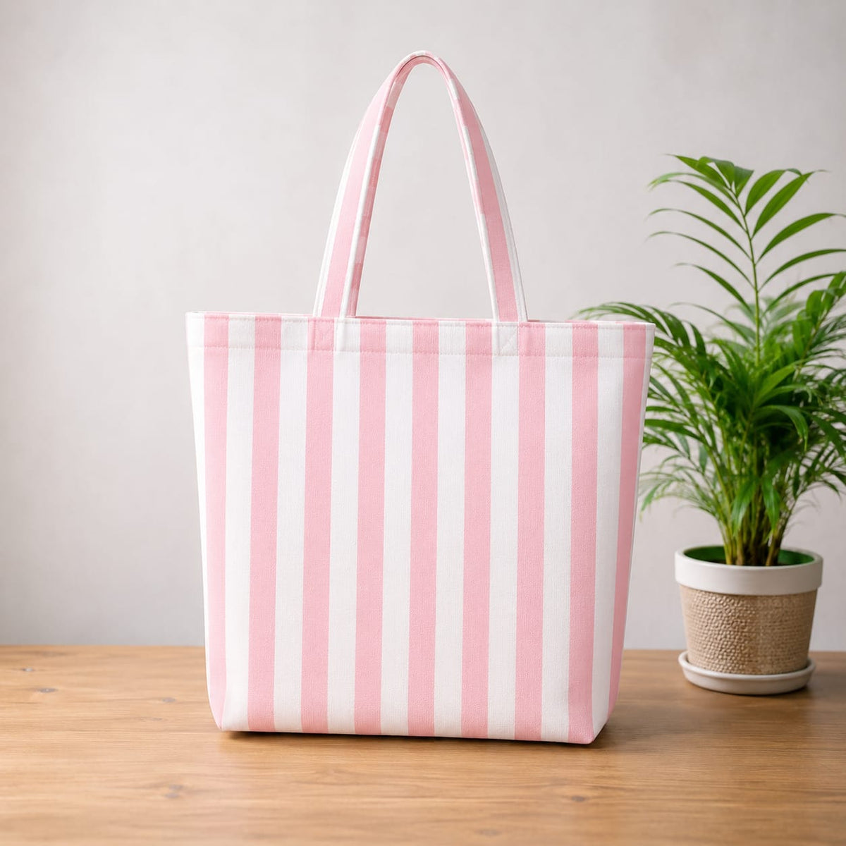 Unisex AOP Large Totebag