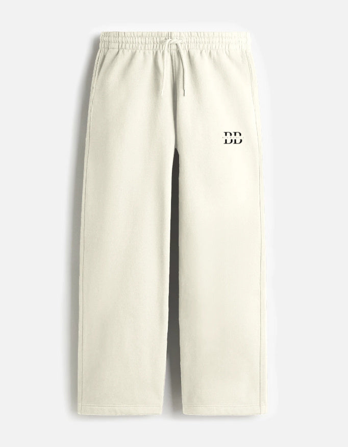Left_Pocket_1_c_61.jpg