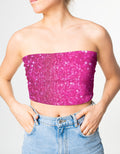 Left_Pocket_3_c_1.jpg