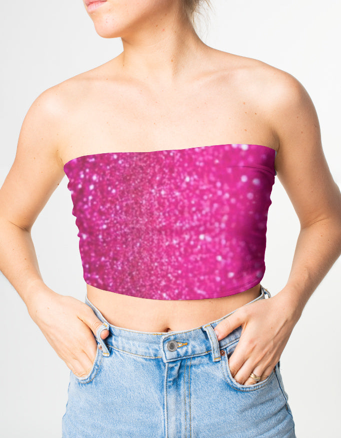 Left_Pocket_3_c_3.jpg
