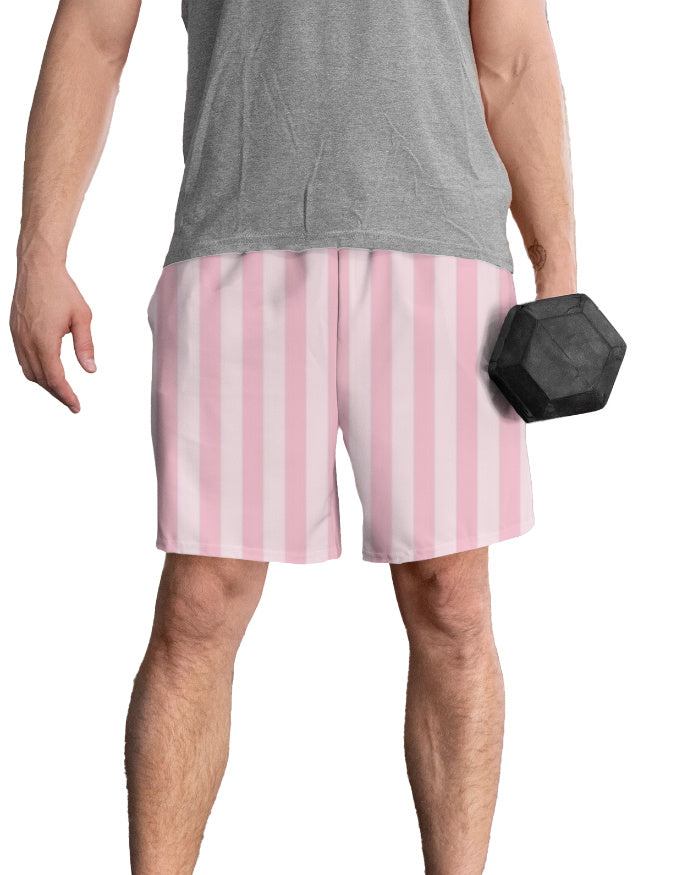 Left_Pocket_6_c_6.jpg