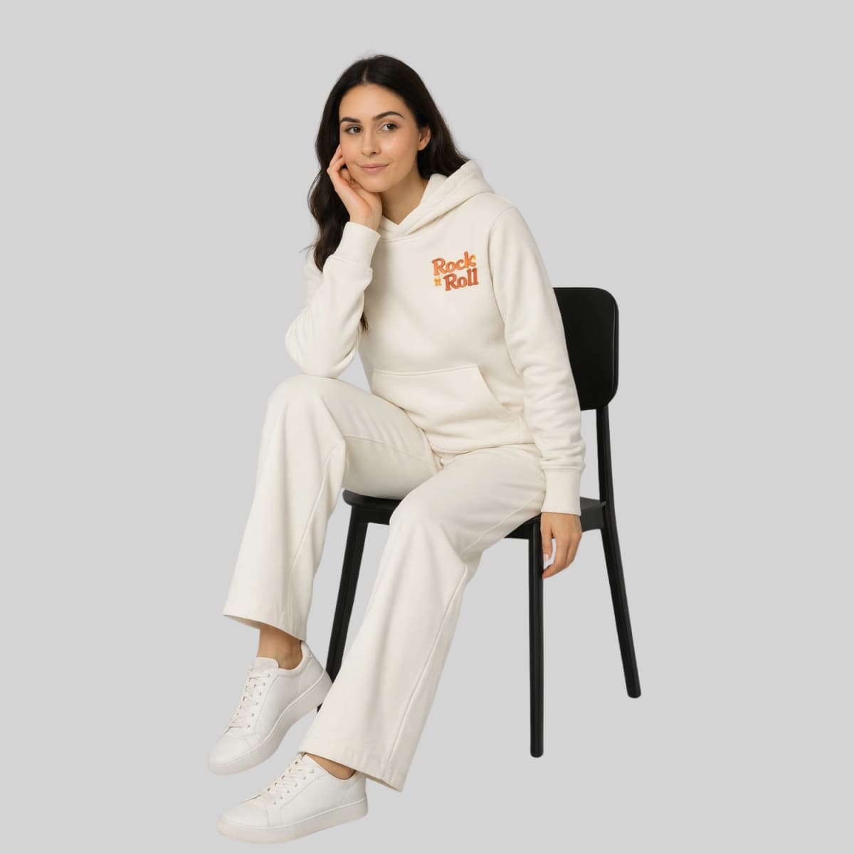 Unisex Sweatpants
