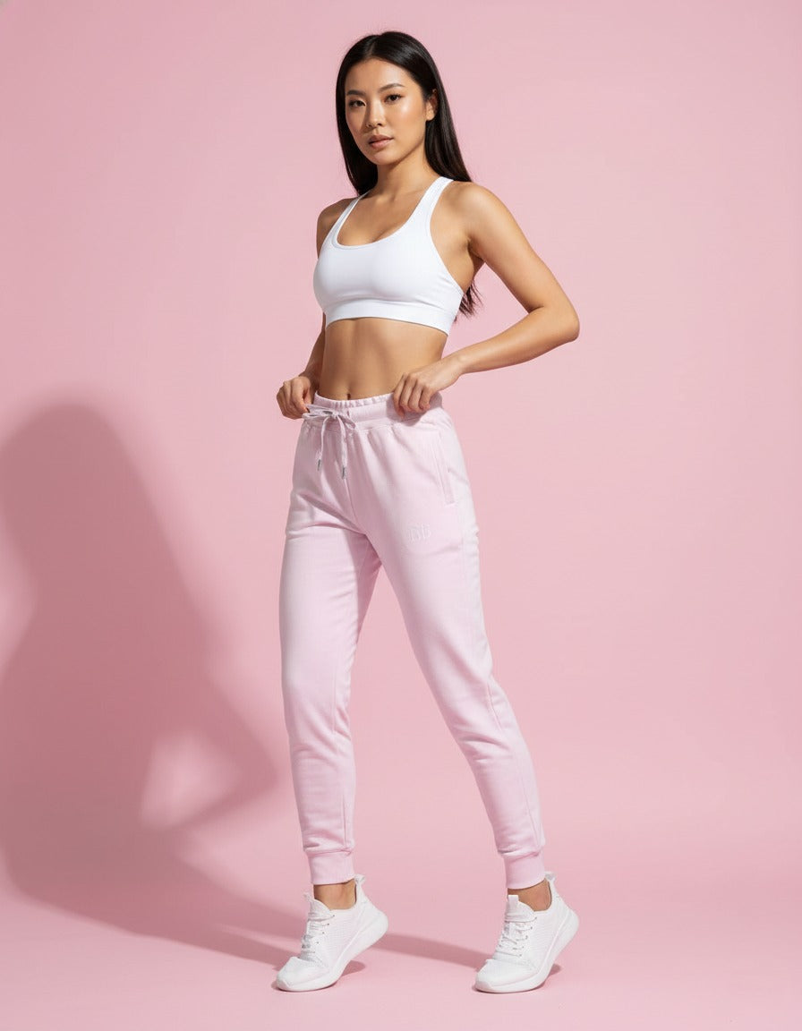Unisex Joggers