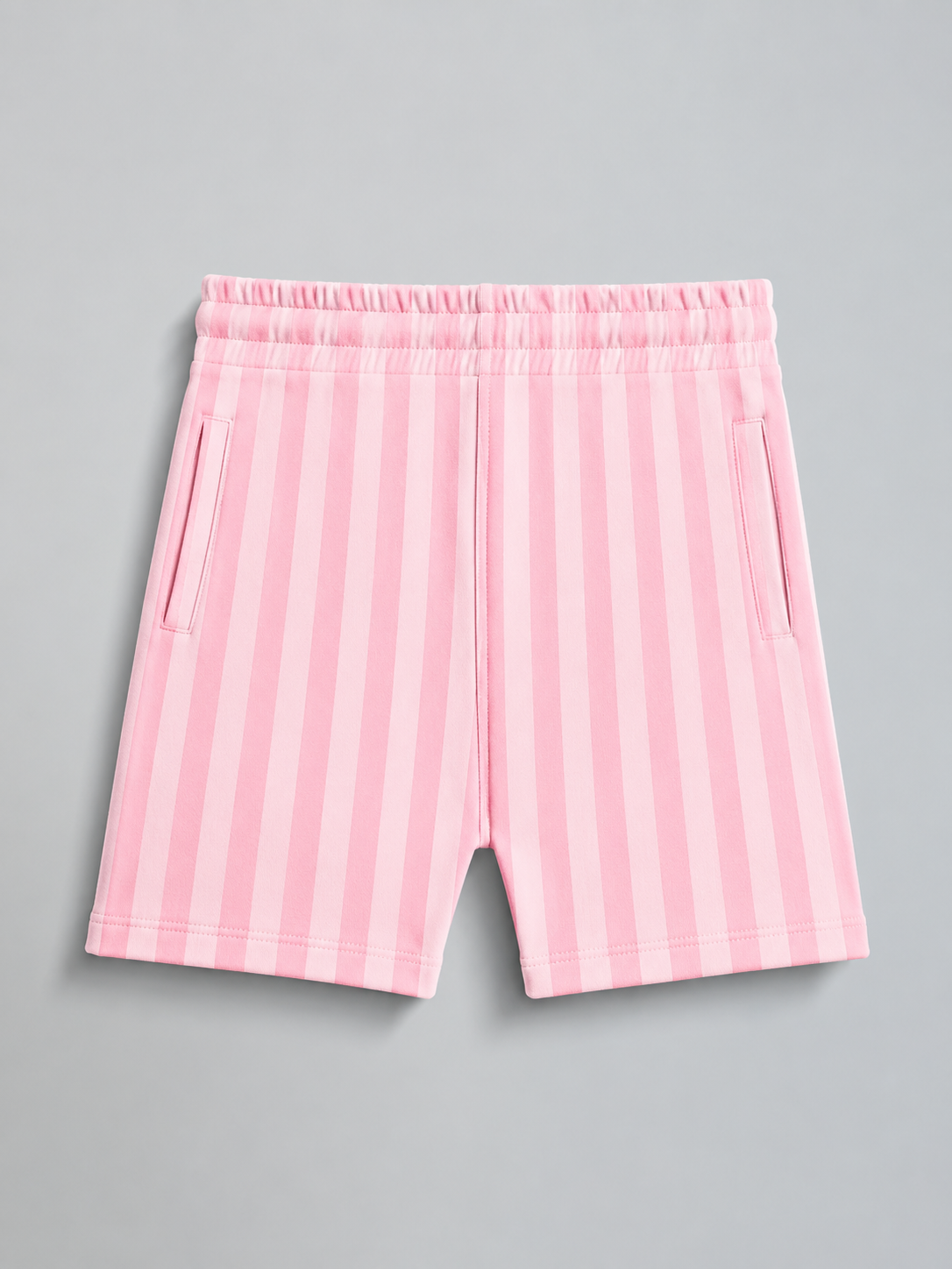 Unisex AOP Sports Shorts